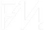 Fusion Media Logo